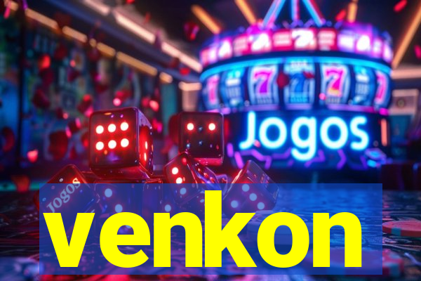 venkon transportadora whatsapp